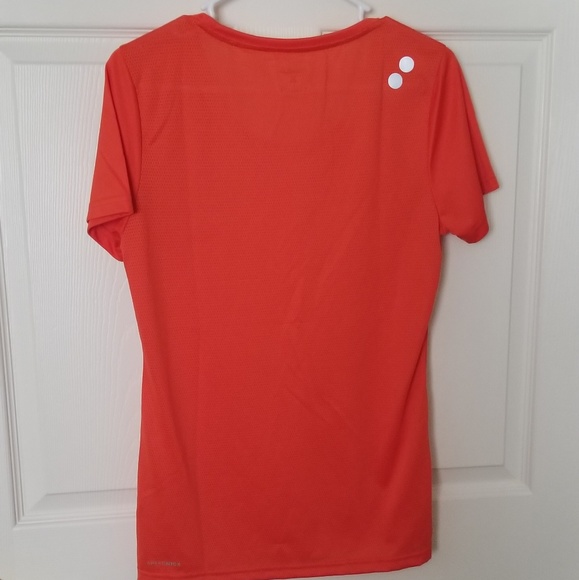 SOLD!! - Picture 2 of 2